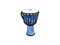 LP LP1607BM Djembe 07 LP LP1607BM Djembe 07